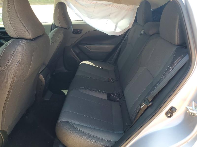 Aukcja sprzedaży 2024 Subaru Crosstrek, vin: JF2GUABC0R8349644, numer aukcji: 57884626
