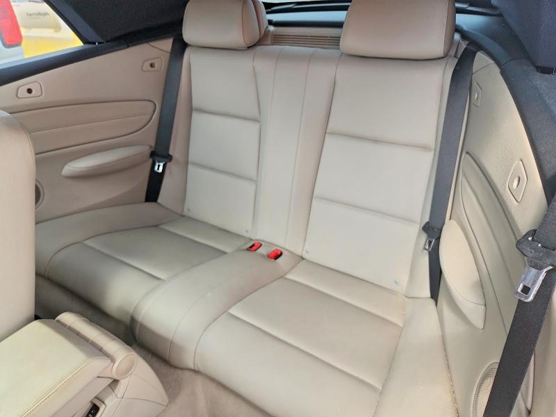 Продажа на аукционе авто 2010 Bmw 128, vin: WBAUL7C55AVJ77573, номер лота: 55467976