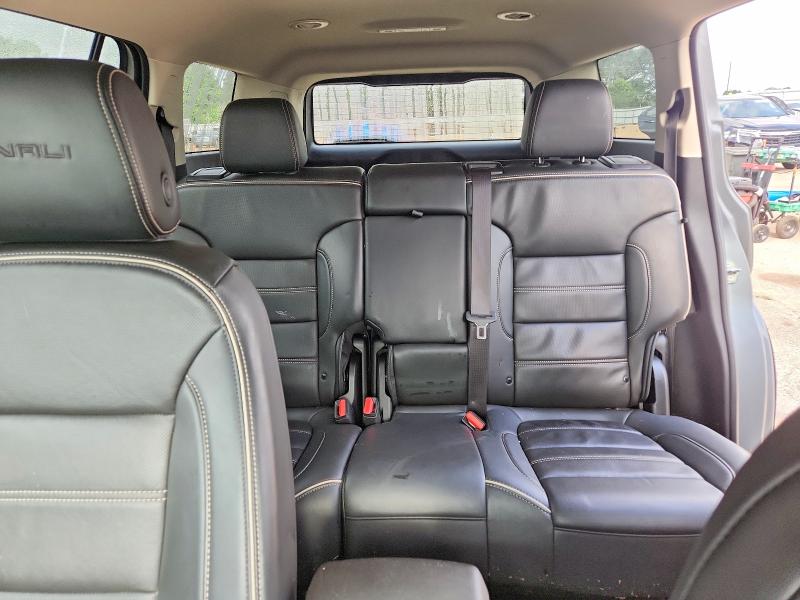Aukcja sprzedaży 2023 Gmc Acadia, vin: 1GKKNPLS3PZ232375, numer aukcji: 59155116