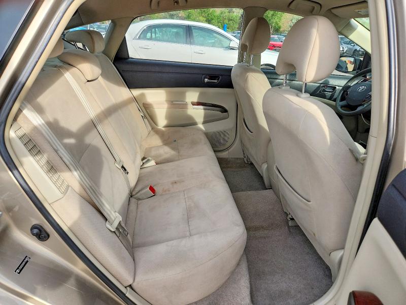Продажа на аукционе авто 2009 Toyota Prius, vin: JTDKB20U097844030, номер лота: 55390876