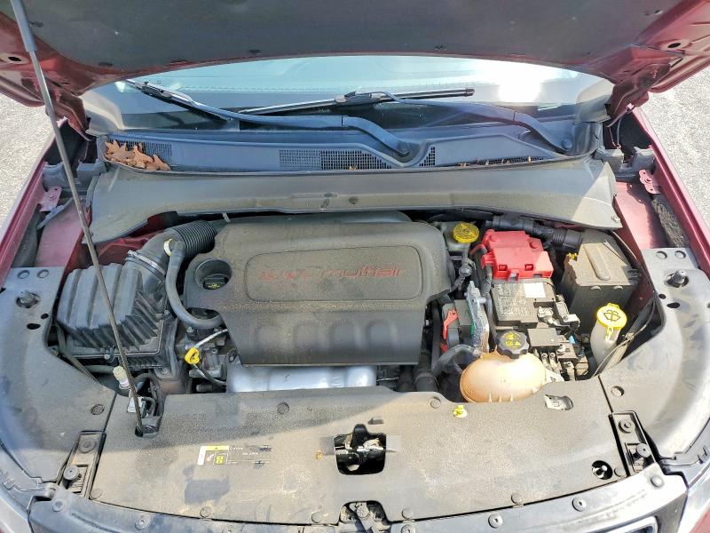 2020 Jeep Compass მანქანა იყიდება აუქციონზე, vin: 3C4NJCBB3LT257180, აუქციონის ნომერი: 58543446