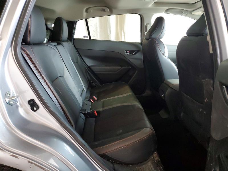 Aukcja sprzedaży 2024 Subaru Crosstrek, vin: 4S4GUHM66R3803659, numer aukcji: 56790436