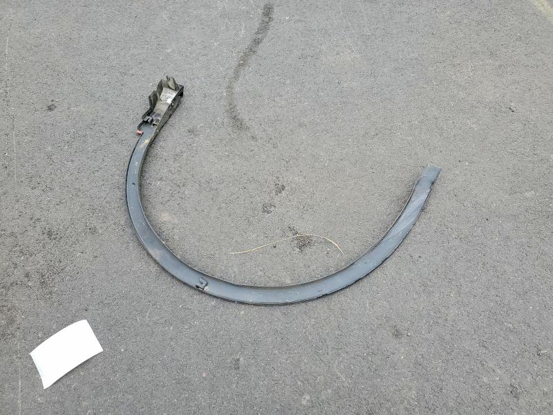 58796886 :رقم المزاد ، 3VV3B7AX1KM060690 vin ، 2019 Volkswagen Tiguan مزاد بيع