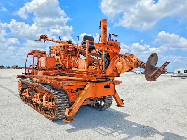 Aukcja sprzedaży 1980 Highway Swing Base 160 Drilling, vin: 492181, numer aukcji: 55941626