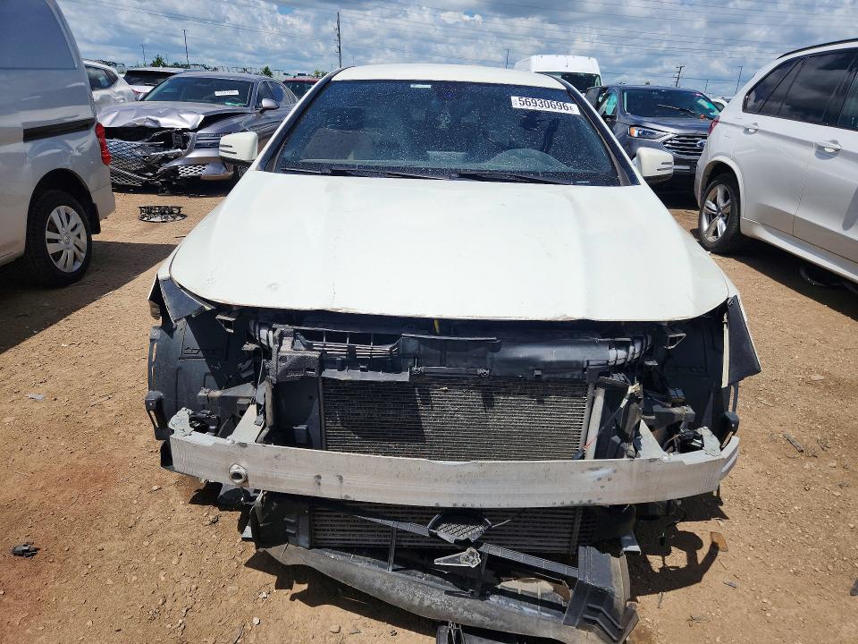 2014 Mercedes-benz Cla მანქანა იყიდება აუქციონზე, vin: WDDSJ4EB0EN153694, აუქციონის ნომერი: 56930696
