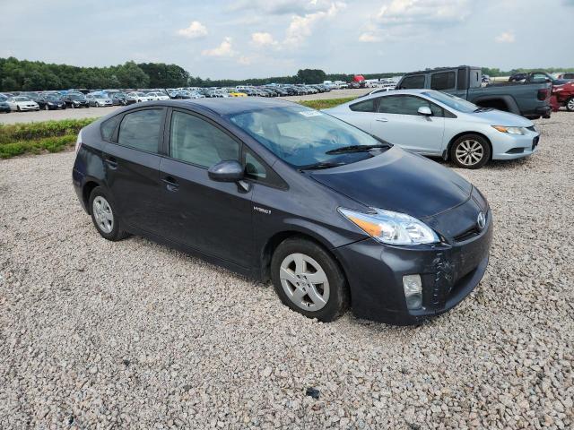 2011 Toyota Prius მანქანა იყიდება აუქციონზე, vin: JTDKN3DU7B1355253, აუქციონის ნომერი: 53824776