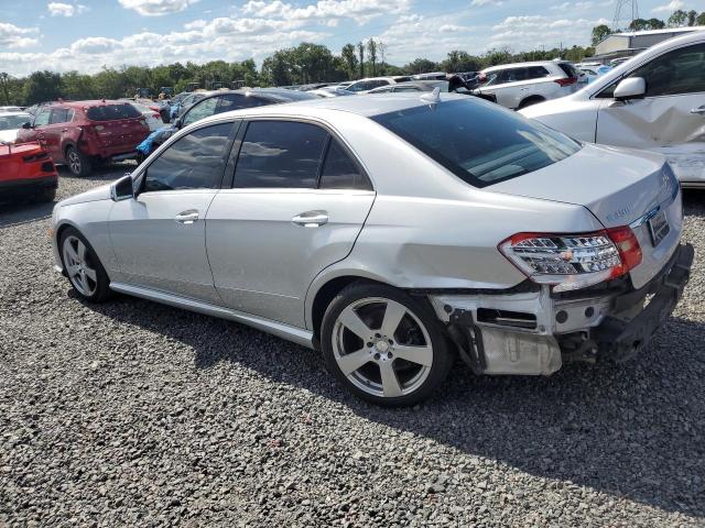 Продаж на аукціоні авто 2011 Mercedes-benz E, vin: WDDHF5GB0BA390655, номер лоту: 56352356