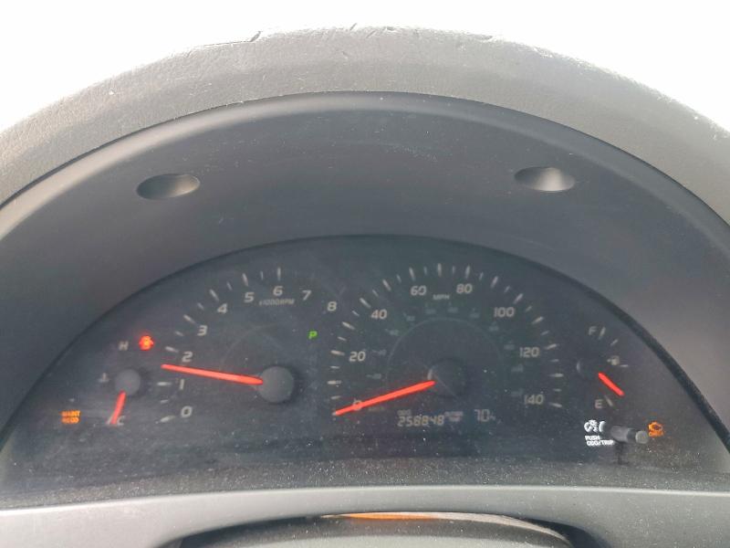 57693206 :رقم المزاد ، 4T1BE46K87U652745 vin ، 2007 Toyota Camry مزاد بيع