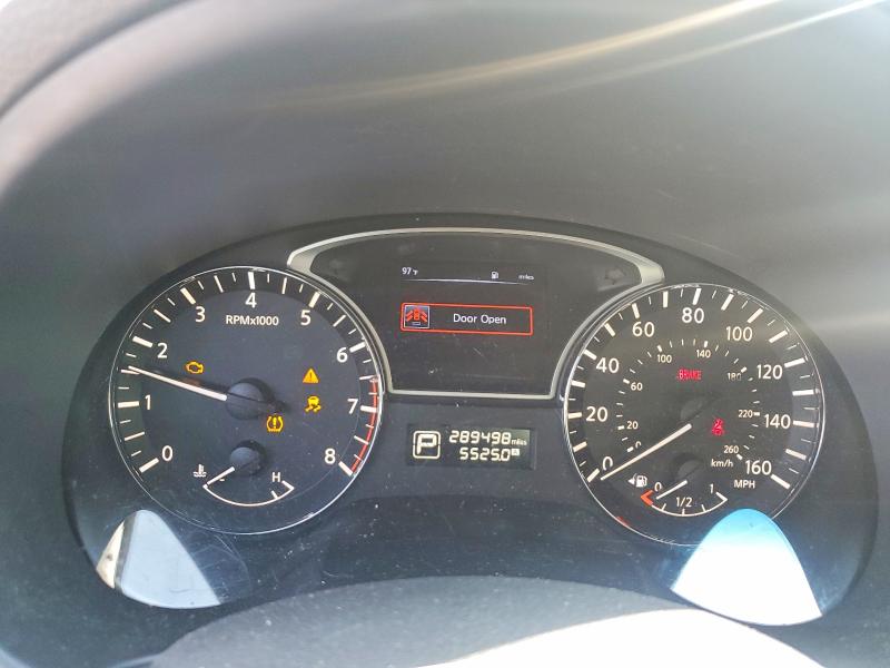 Продажа на аукционе авто 2015 Nissan Altima, vin: 1N4AL3APXFC296702, номер лота: 58997706