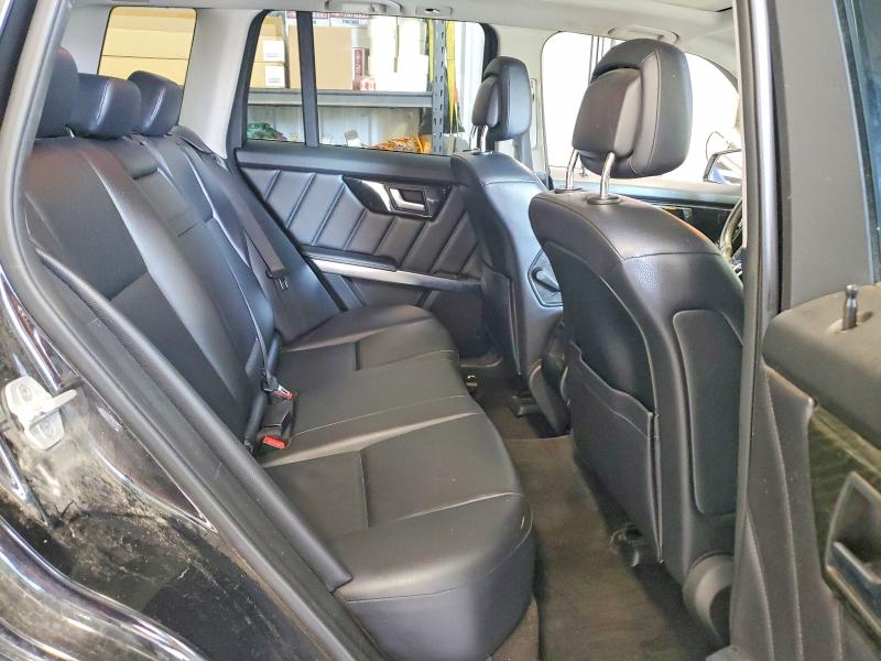 Продажа на аукционе авто 2013 Mercedes-benz Glk, vin: WDCGG8JB6DF988567, номер лота: 59085226