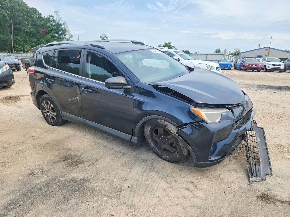 Aukcja sprzedaży 2018 Toyota Rav4, vin: 2T3ZFREV9JW469759, numer aukcji: 55683106