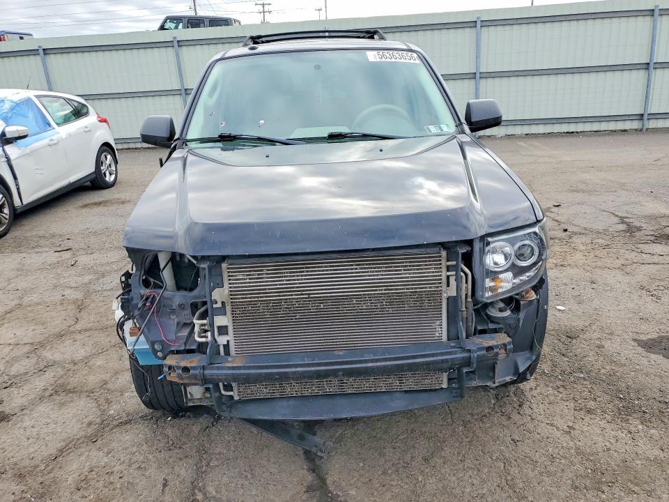 Продаж на аукціоні авто 2012 Ford Escape, vin: 1FMCU0DG1CKC35259, номер лоту: 56363656