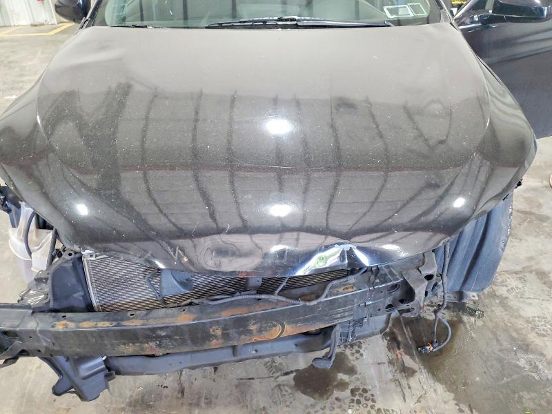 2017 Toyota Camry მანქანა იყიდება აუქციონზე, vin: 4T1BF1FK8HU419252, აუქციონის ნომერი: 55830386