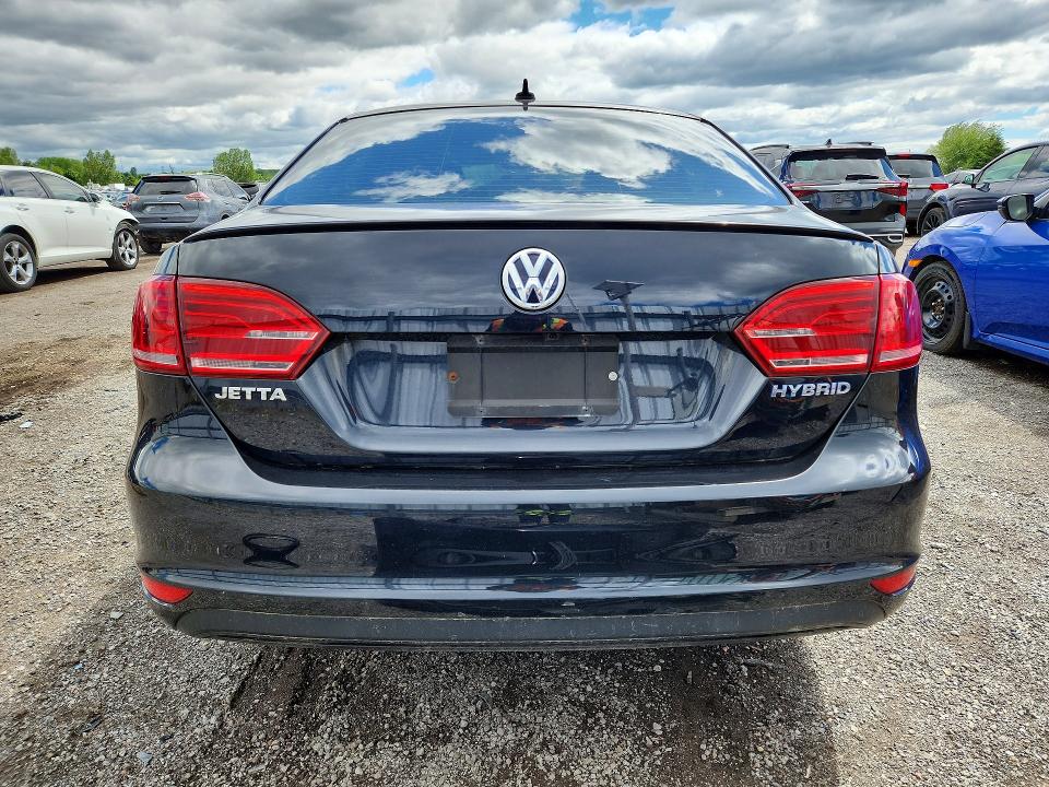 Продажа на аукционе авто 2013 Volkswagen Jetta, vin: 3VW637AJXDM231666, номер лота: 49805776