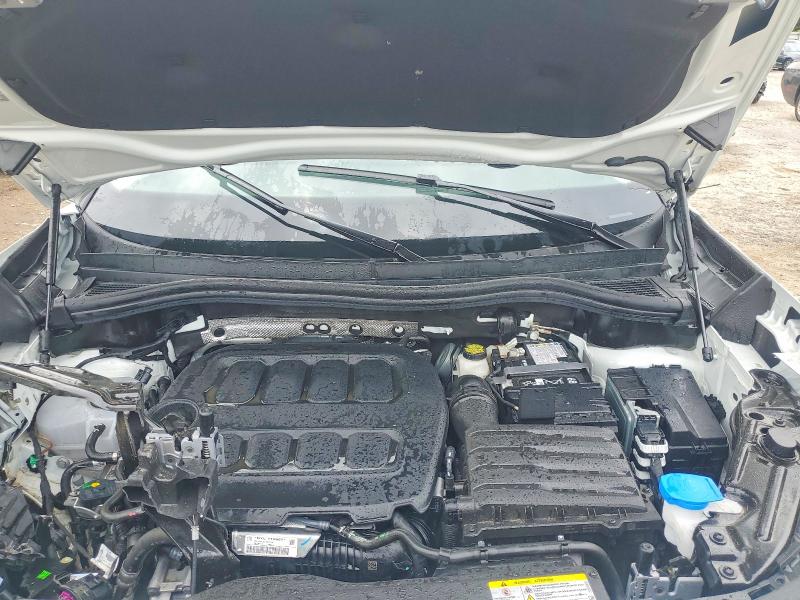Продажа на аукционе авто 2026 Volkswagen Tiguan, vin: 3VVFR7RM2TM074313, номер лота: 56667086
