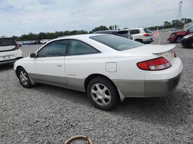 Продаж на аукціоні авто 2000 Toyota Camry Solara, vin: 2T1CF22P7YC324551, номер лоту: 56811506