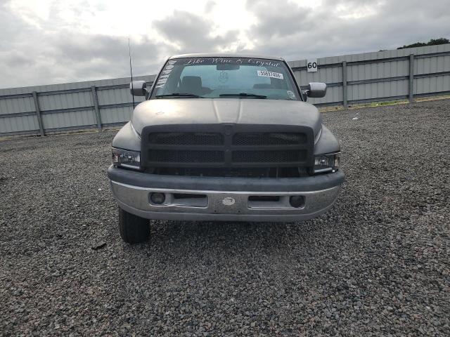 55697406 :رقم المزاد ، 1B7HF13Y7VJ609032 vin ، 1997 Dodge 1500 مزاد بيع