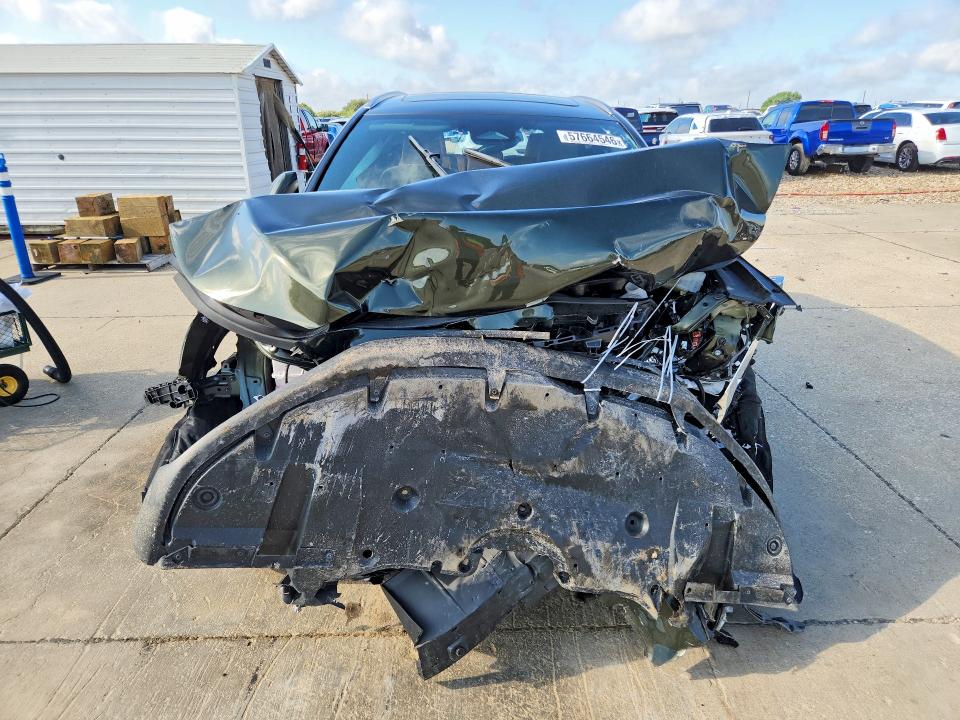 Aukcja sprzedaży 2025 Lexus Rx 350, vin: 2T2BAMBA0SC063106, numer aukcji: 57664546