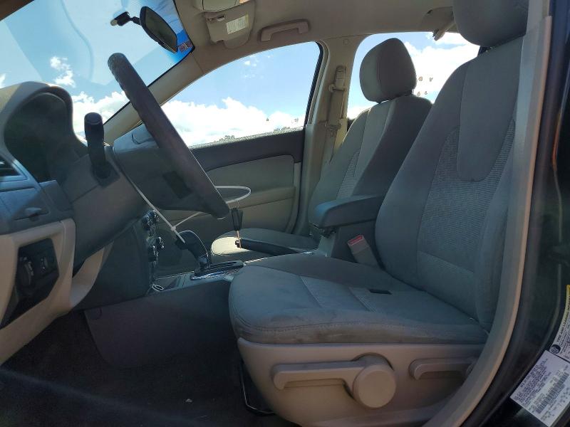 58234606 :رقم المزاد ، 3FAHP0GA5CR449889 vin ، 2012 Ford Fusion مزاد بيع