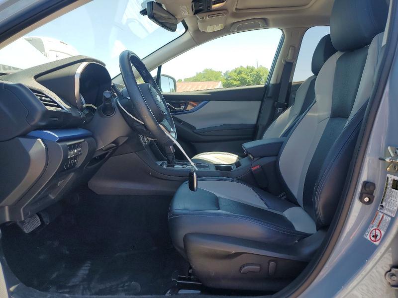 2019 Subaru Crosstrek მანქანა იყიდება აუქციონზე, vin: JF2GTDNCXKH290625, აუქციონის ნომერი: 54448696