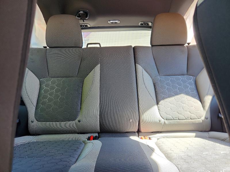 Продажа на аукционе авто 2025 Subaru Forester, vin: JF2SLDAC7SH606093, номер лота: 55525686