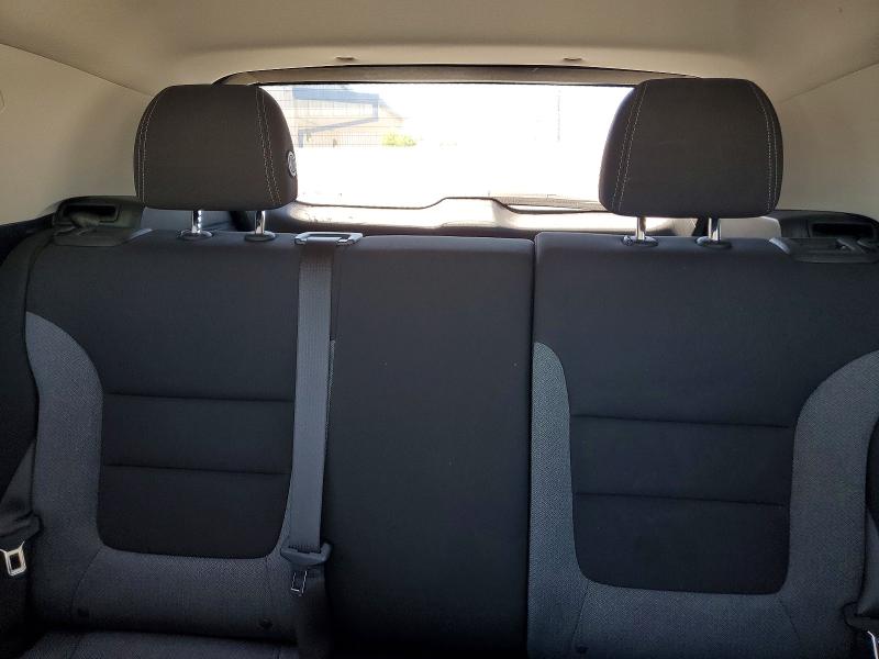 Продаж на аукціоні авто 2023 Chevrolet Trailblazer, vin: KL79MPSL1PB162758, номер лоту: 55638976