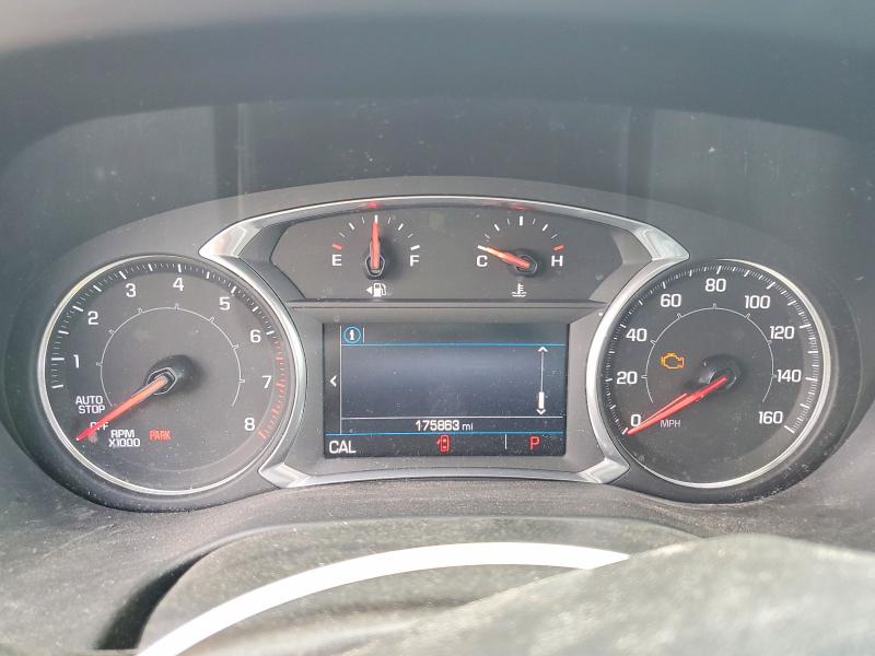 2021 Gmc Acadia მანქანა იყიდება აუქციონზე, vin: 1GKKNRL49MZ110581, აუქციონის ნომერი: 59099236