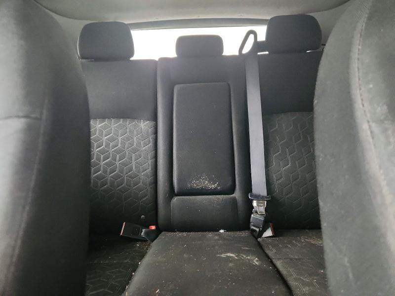 Продажа на аукционе авто 2020 Mitsubishi Outlander Sport, vin: JA4AR3AU7LU021528, номер лота: 55967706