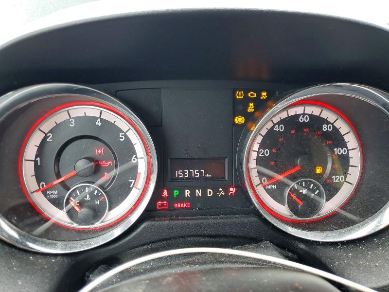55567676 :رقم المزاد ، 2C4RDGCG8KR755385 vin ، 2019 Dodge Grand Caravan مزاد بيع