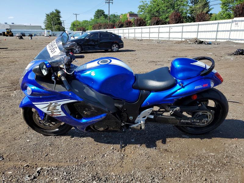 Продажа на аукционе авто 2017 Suzuki Gsx1300, vin: JS1GX72B0H2101034, номер лота: 57195966