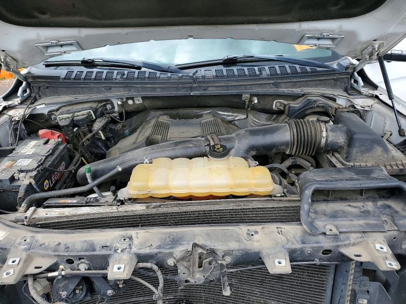 56665636 :رقم المزاد ، 1FMJK2AT2JEA20026 vin ، 2018 Ford Expedition مزاد بيع