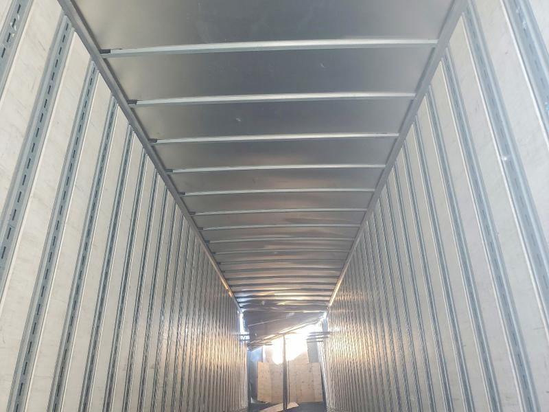 Aukcja sprzedaży 2017 Hyundai Translead Inc Trailers, vin: 3H3V532C8HT047200, numer aukcji: 55428496