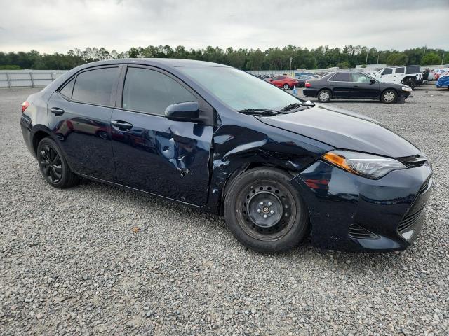 Продажа на аукционе авто 2017 Toyota Corolla, vin: 2T1BURHE4HC855898, номер лота: 56833156