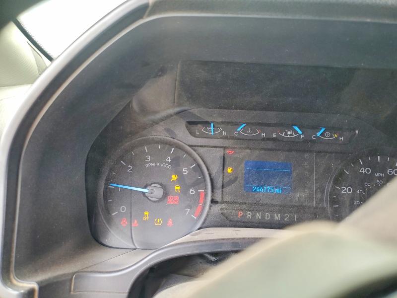 Aukcja sprzedaży 2017 Ford F350 Super Duty, vin: 1FDRF3E64HEE73950, numer aukcji: 59108166