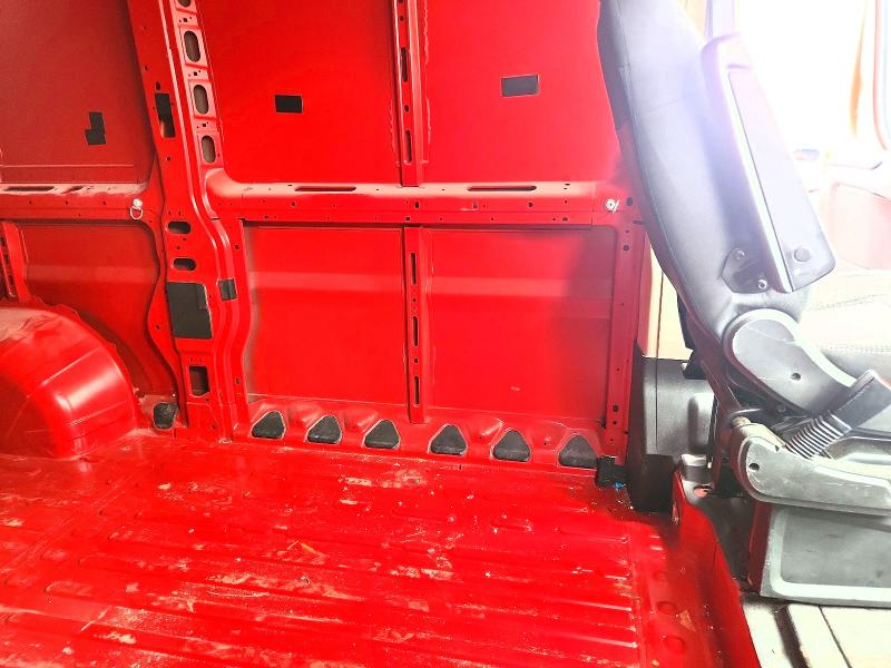 Продажа на аукционе авто 2020 Ram Promaster 1500, vin: 3C6TRVBG2LE121738, номер лота: 58226976
