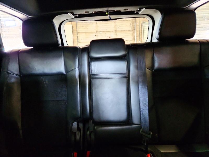 Продаж на аукціоні авто 2018 Jeep Grand Cherokee, vin: 1C4RJFAG1JC148399, номер лоту: 58769246