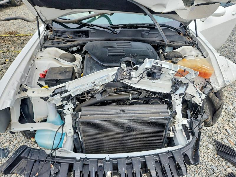 58533536 :رقم المزاد ، 2C3CDZJG2MH674206 vin ، 2021 Dodge Challenger مزاد بيع