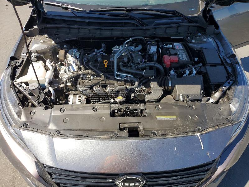 Aukcja sprzedaży 2026 Nissan Altima, vin: 1N4BL4DV3TN323176, numer aukcji: 57172426