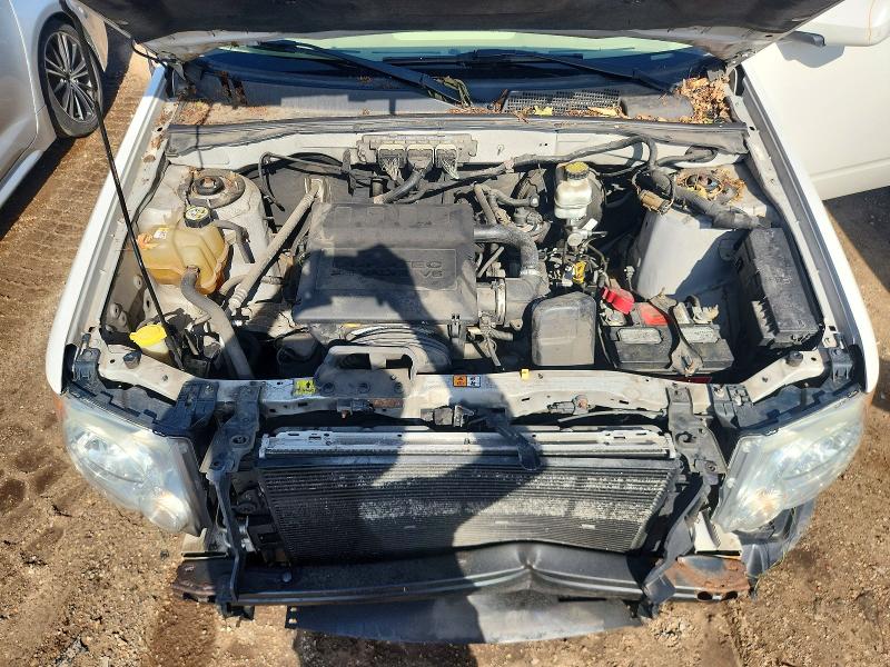 Продаж на аукціоні авто 2009 Ford Escape, vin: 1FMCU94G39KB94338, номер лоту: 56443326