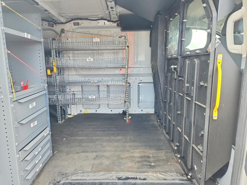 Aukcja sprzedaży 2016 Ford Transit, vin: 1FTYE1YM6GKB08672, numer aukcji: 56814836
