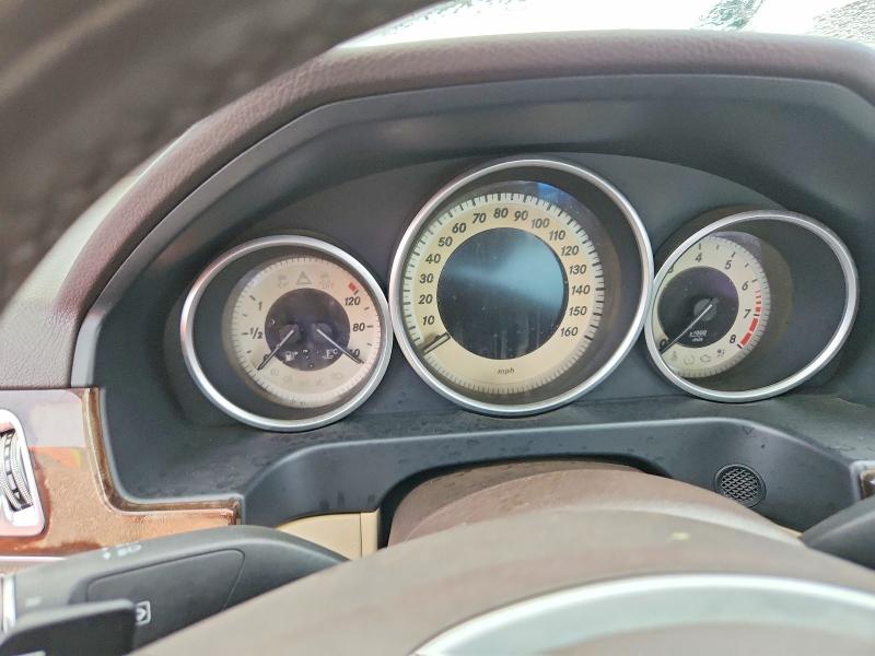 Aukcja sprzedaży 2016 Mercedes-benz E, vin: WDDHF8JB9GB190482, numer aukcji: 58633726