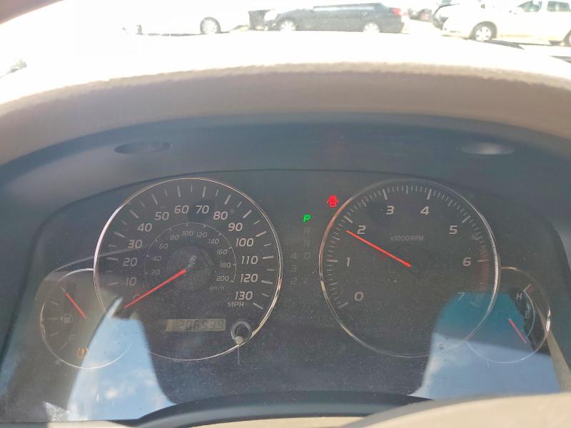 Продажа на аукционе авто 2007 Lexus Gx, vin: JTJBT20X470126524, номер лота: 56741536