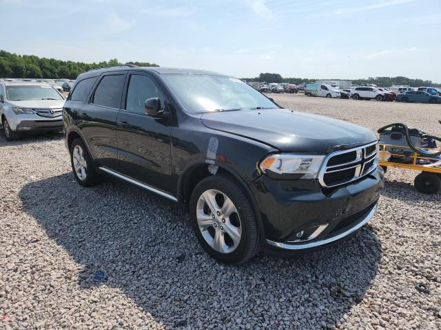 Продажа на аукционе авто 2015 Dodge Durango, vin: 1C4RDJDG4FC784926, номер лота: 56245826