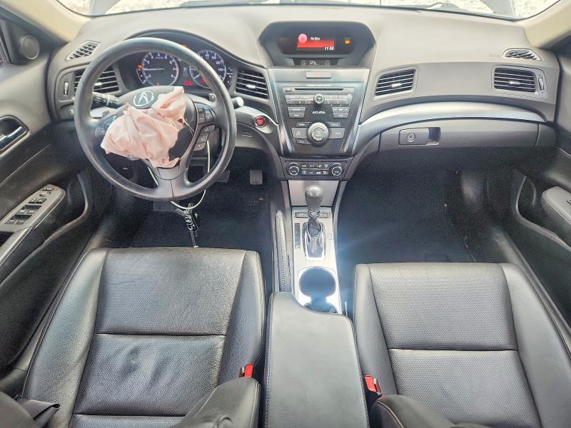 Aukcja sprzedaży 2013 Acura Ilx, vin: 19VDE1F52DE011678, numer aukcji: 57822176
