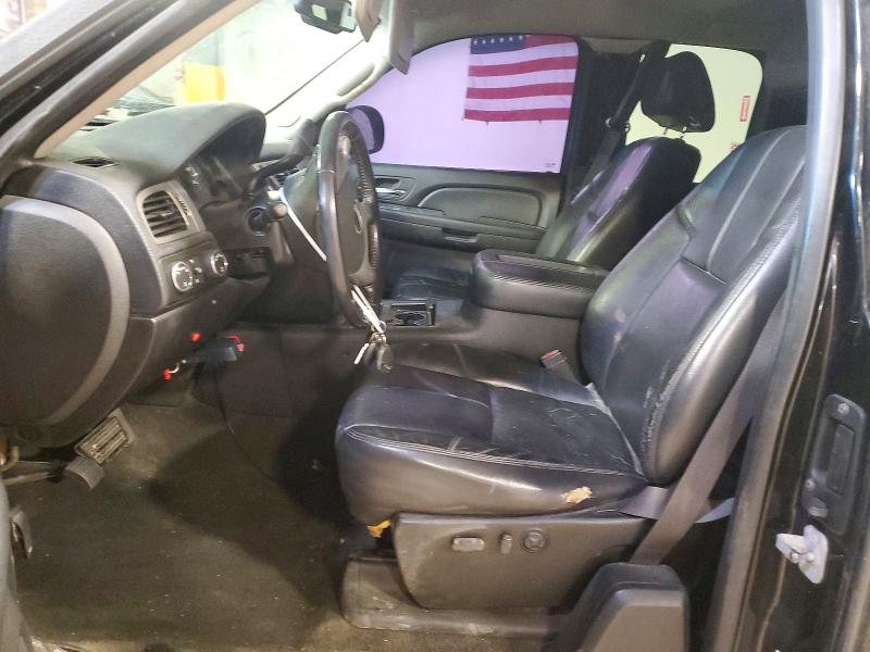 Продаж на аукціоні авто 2008 Gmc Sierra, vin: 2GTEK19JX81206850, номер лоту: 55509126