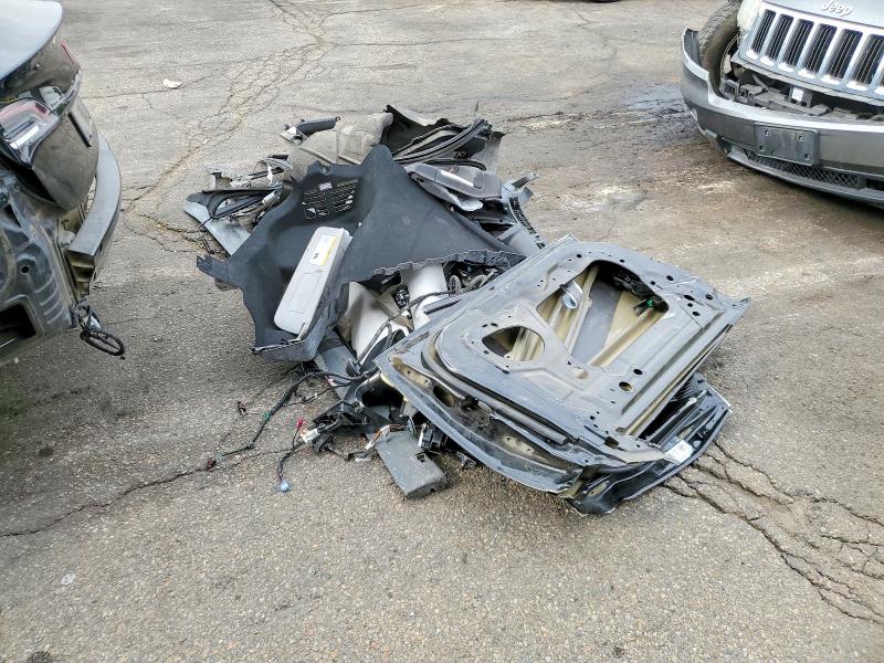 Aukcja sprzedaży 2019 Tesla Model 3, vin: 5YJ3E1EA7KF301682, numer aukcji: 57928196