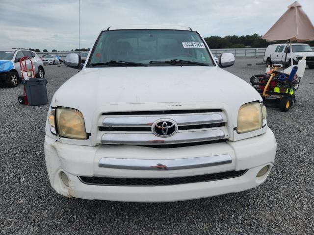 Aukcja sprzedaży 2003 Toyota Tundra, vin: 5TBRN34113S400043, numer aukcji: 55581966