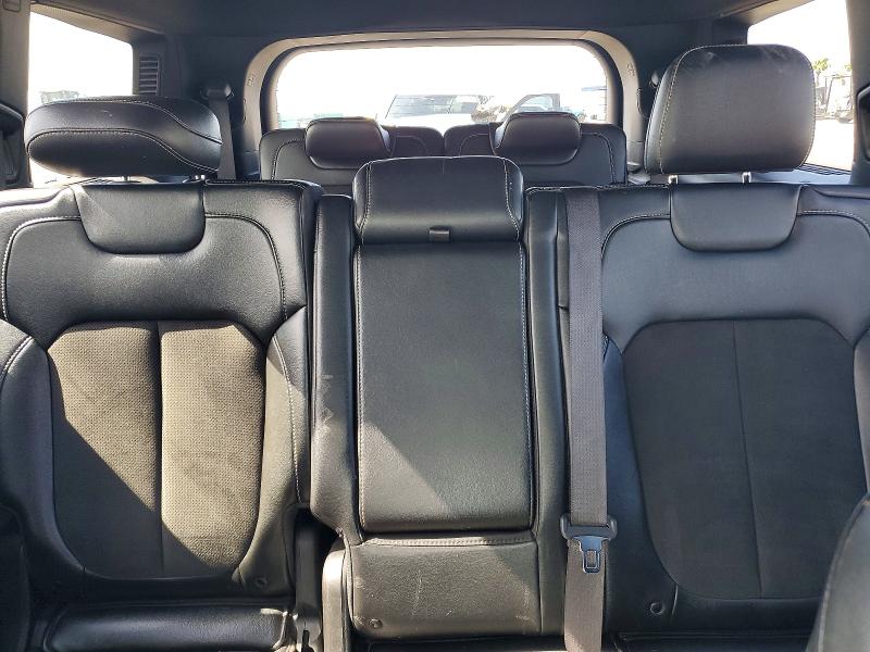 Продажа на аукционе авто 2023 Jeep Grand Cherokee, vin: 1C4RJJAG1P8843495, номер лота: 56568066