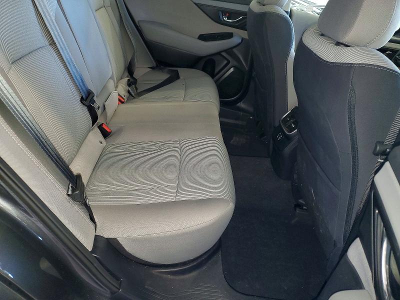 Продажа на аукционе авто 2023 Subaru Legacy, vin: 4S3BWAF6XP3005868, номер лота: 57658736