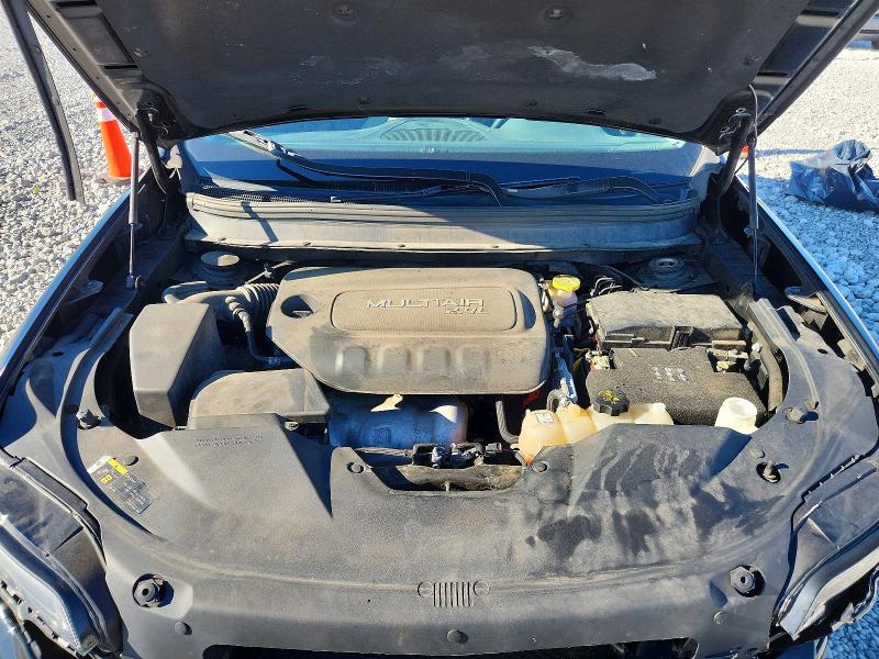 Aukcja sprzedaży 2019 Jeep Cherokee, vin: 1C4PJMLB7KD177527, numer aukcji: 57880536